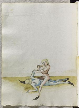 MS CL23842 111v.jpg