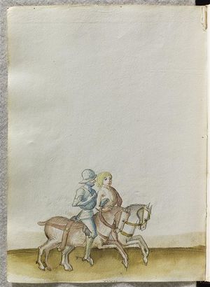 MS CL23842 144v.jpg