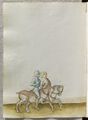 Thumbnail for version as of 22:59, 29 July 2024