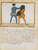 MS Italien 959 40r.png