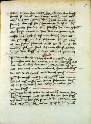 MS M.I.29 014r.jpg