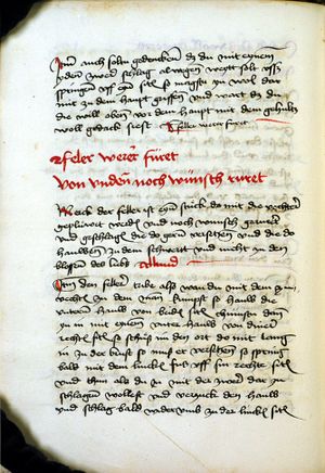 MS M.I.29 023v.jpg