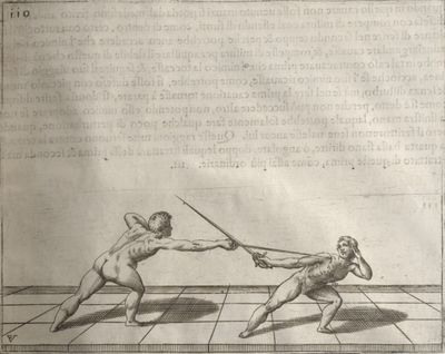 Scienza d'Arme (Fabris) 110.jpg