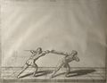 Thumbnail for version as of 21:26, 29 October 2020