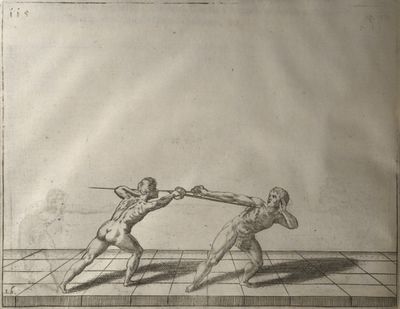 Scienza d'Arme (Fabris) 115.jpg