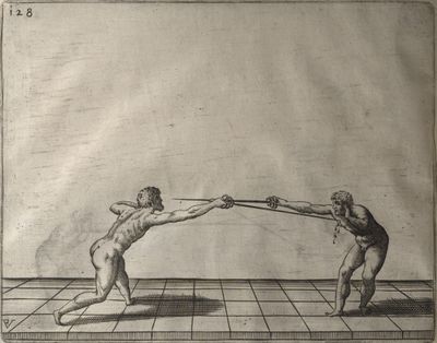 Scienza d'Arme (Fabris) 128.jpg