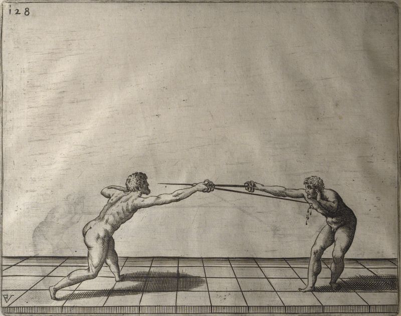 Scienza d'Arme (Fabris) 128.jpg