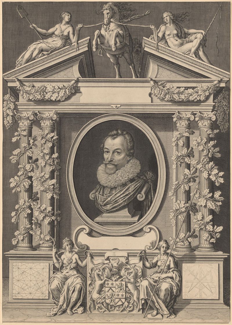 Academie de l'Espée (Thibault) Portrait 1.jpg