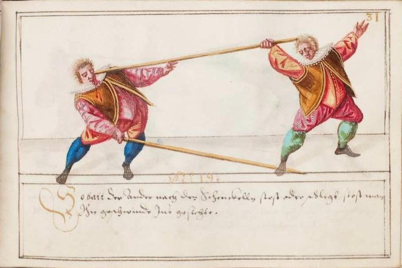 File:Cod.Guelf.83.4 Aug.8º 031r.jpg