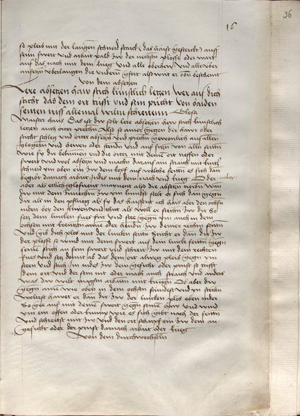 File:Cod.I.6.2º.5 36r.jpg