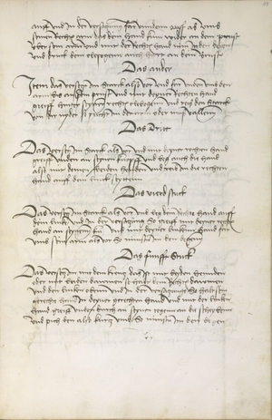 MS 26-232 113r.png