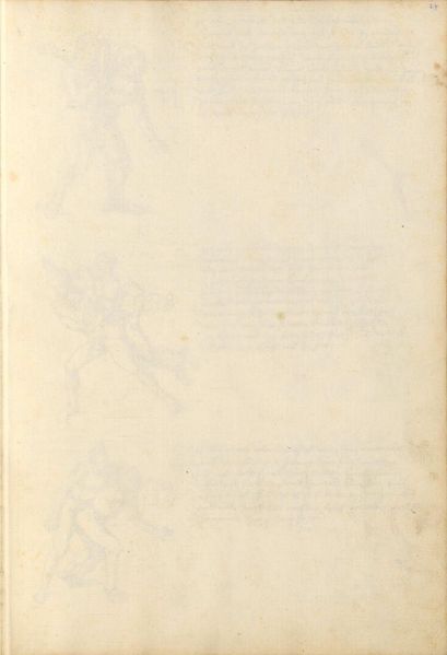 File:MS 26-232 24r.jpg