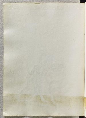 MS CL23842 176v.jpg