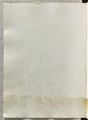 Thumbnail for version as of 22:59, 29 July 2024