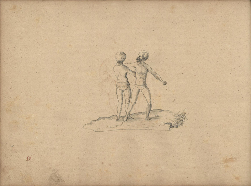 File:MS Dresd.C.15 23v.png