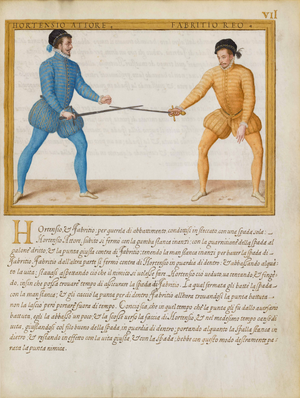MS Italien 959 07r.png