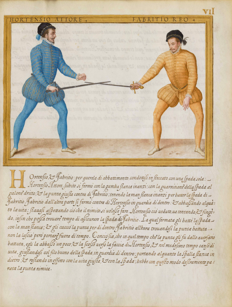 MS Italien 959 07r.png