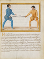 Thumbnail for version as of 04:25, 6 June 2024