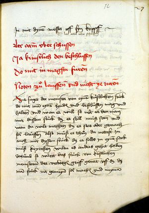 MS M.I.29 072r.jpg