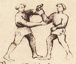 Pisani-Dossi MS 06b-c.png