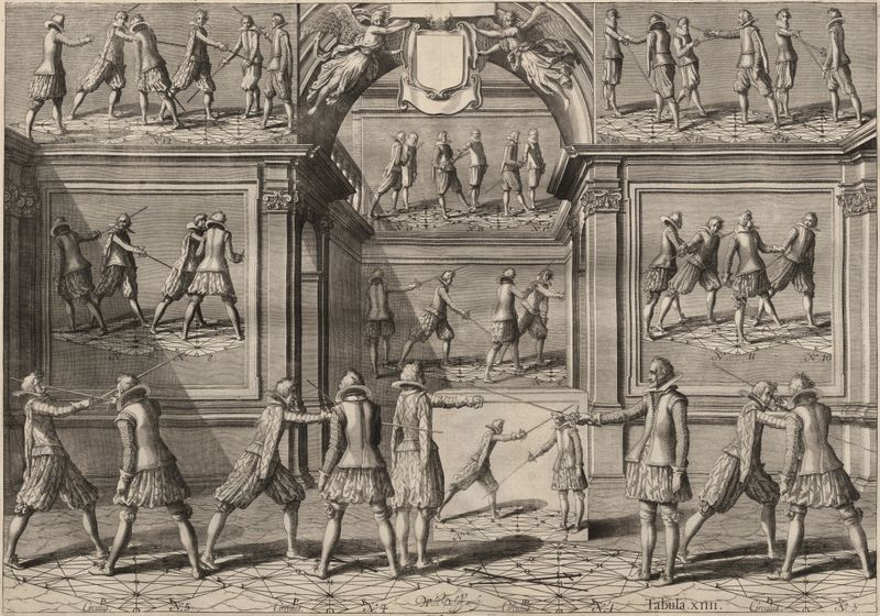 Academie de l'Espée (Thibault) 1-14.jpg