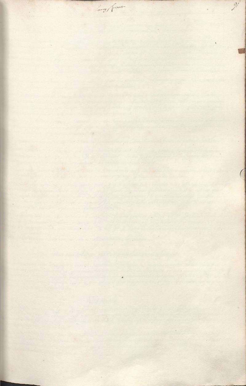 Cod.10825 091r.png