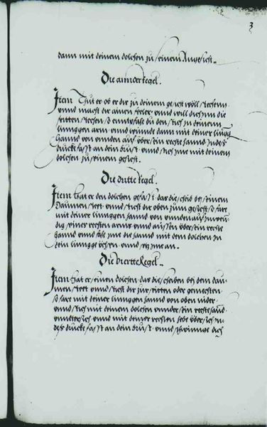File:Cod.10825 247r.jpg