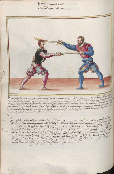 File:Cod.10826 112v.png