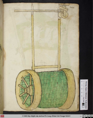 Cod.Guelf.78.2 Aug.2º 141r.png