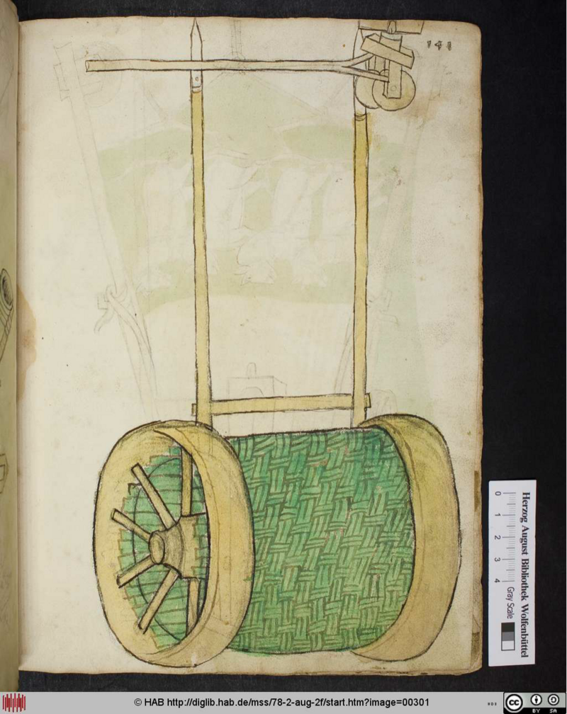 Cod.Guelf.78.2 Aug.2º 141r.png