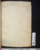 Cod.Guelf.78.2 Aug.2º 159r.png