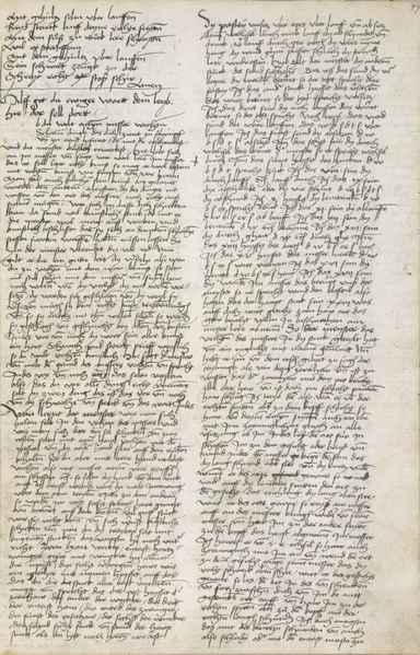 File:MS 26-232 97r.png