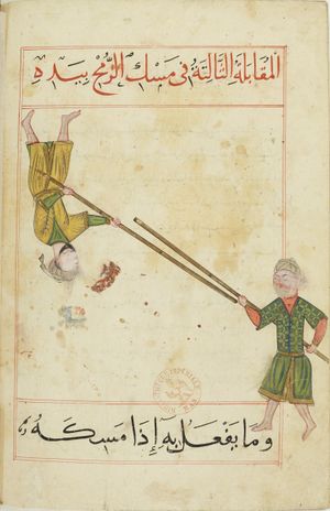 MS Arabe 2824 76v.jpg