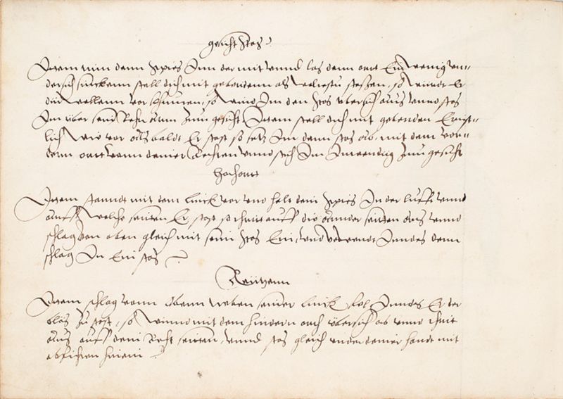 File:MS Bibl. 2465 099v.jpg