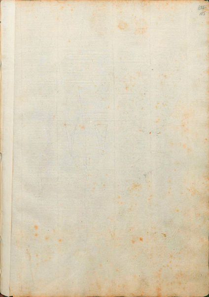 File:MS Chart.A.558 105r.jpg