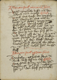 MS Dresd.C.487 030v.png