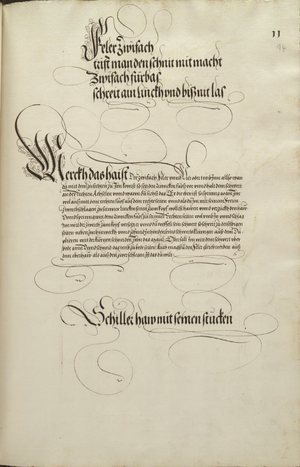 MS Dresd.C.93 094r.png