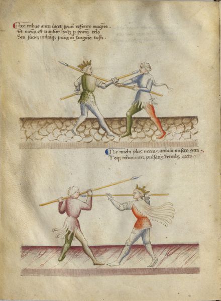 File:MS Latin 11269 07v.jpg
