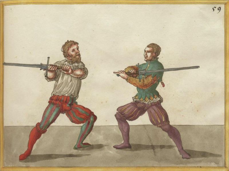 File:Mair longsword 059.jpg
