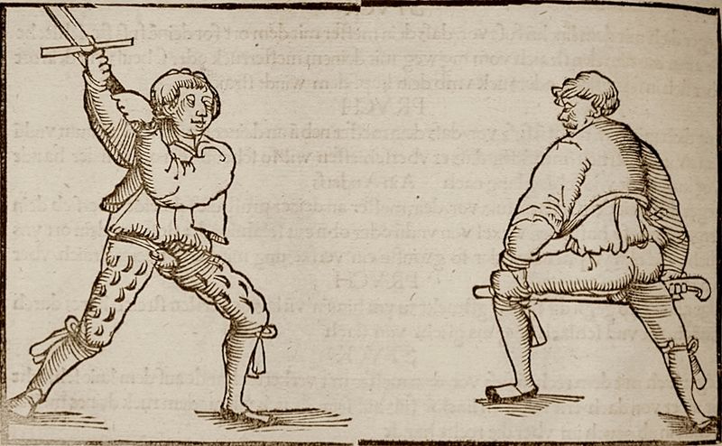 File:Paurenfeyndt 23.jpg