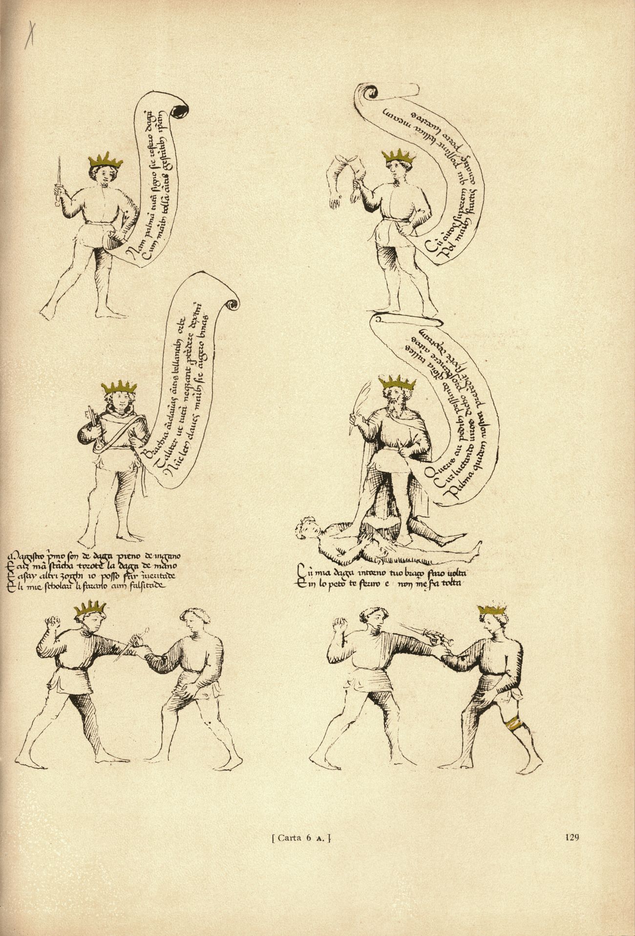 Pisani-Dossi MS 06a.jpg