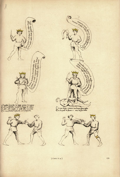 File:Pisani-Dossi MS 06a.jpg