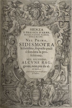 Scienza d'Arme (Fabris) Title 2.jpg