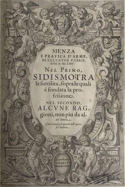 Scienza d'Arme (Fabris) Title 2.jpg