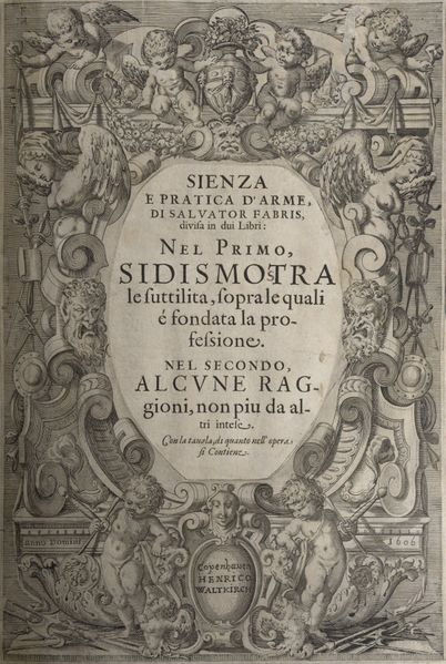File:Scienza d'Arme (Fabris) Title 2.jpg