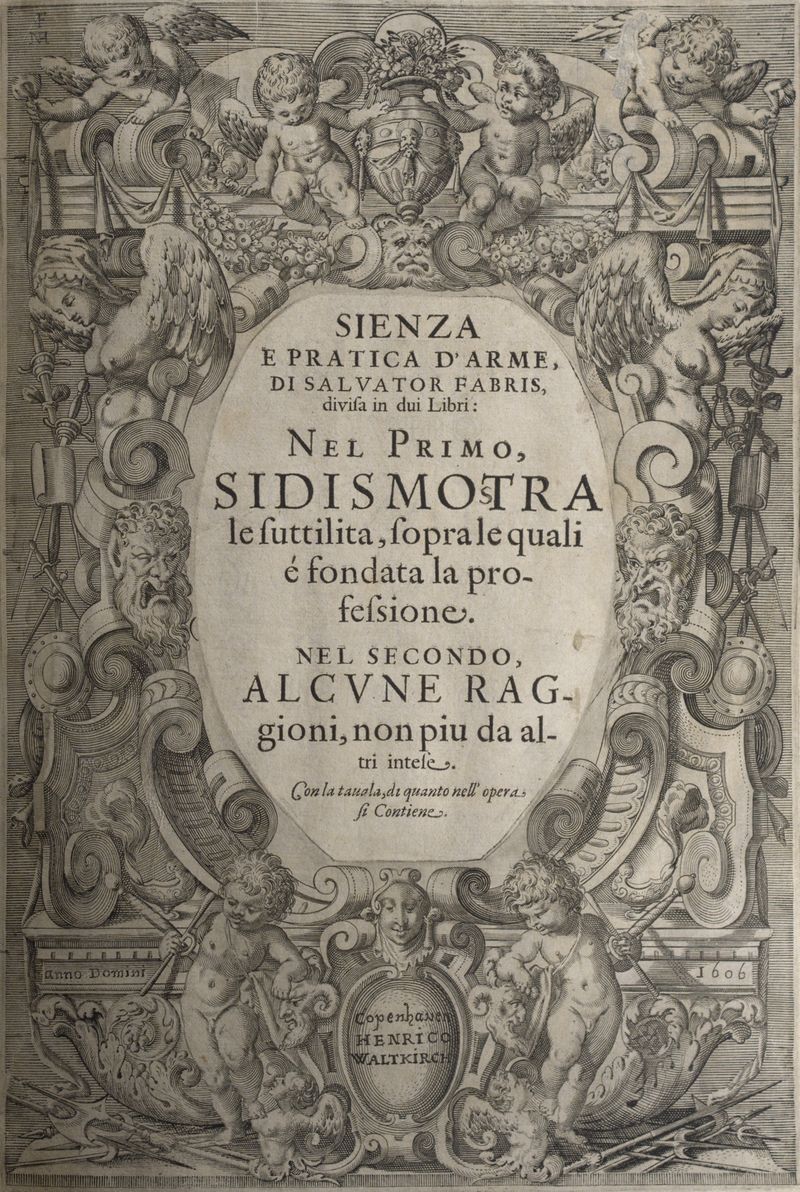 Scienza d'Arme (Fabris) Title 2.jpg