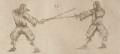 1673 Pascha Rapier No21.png