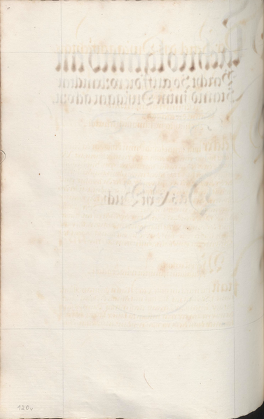 File:Cod.10825 120v.png