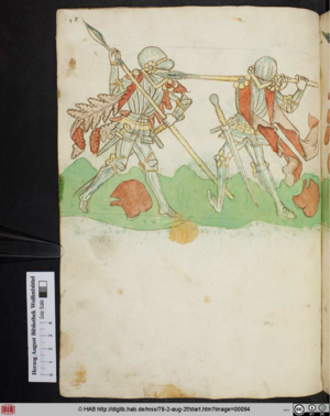 Cod.Guelf.78.2 Aug.2º 033v.png