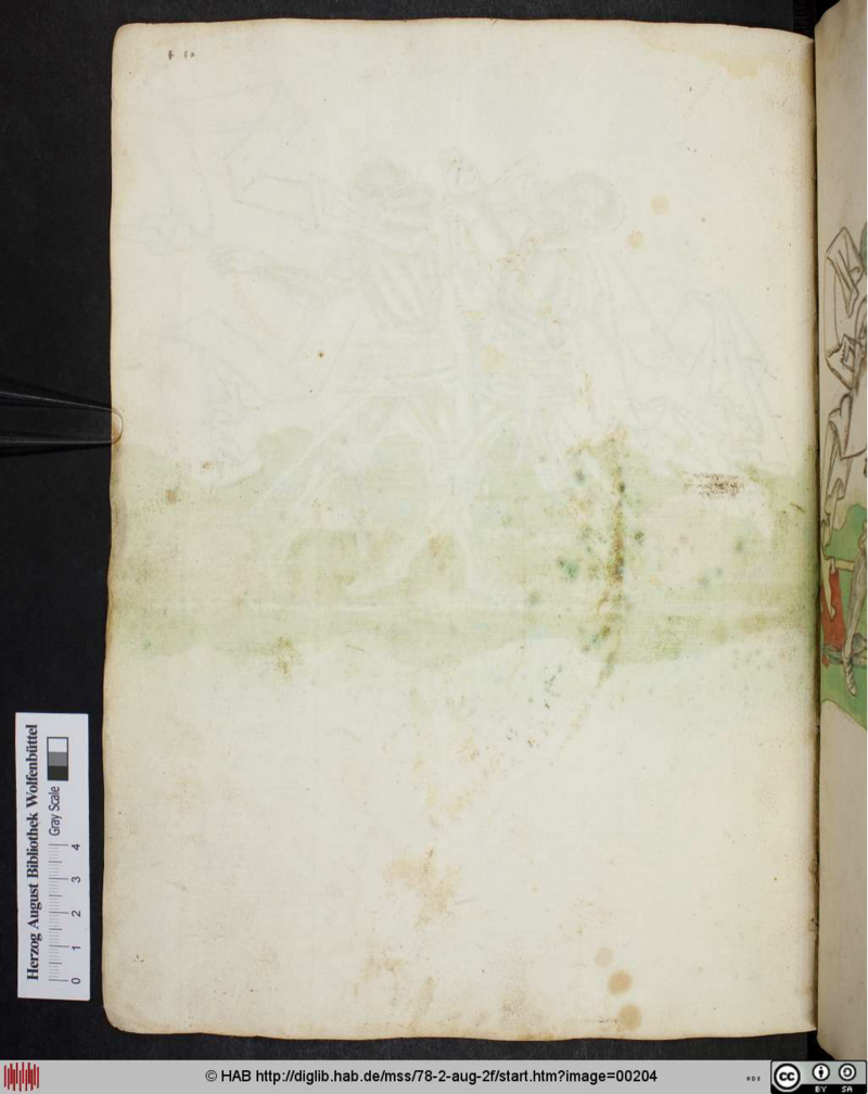 Cod.Guelf.78.2 Aug.2º 093v.png